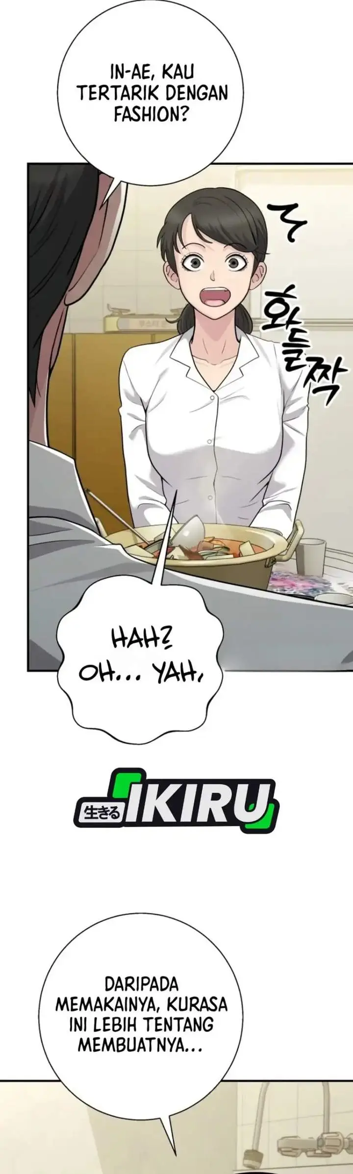 image-komik-the-chaebol-familys-genius-monster-chapter-13-9/55