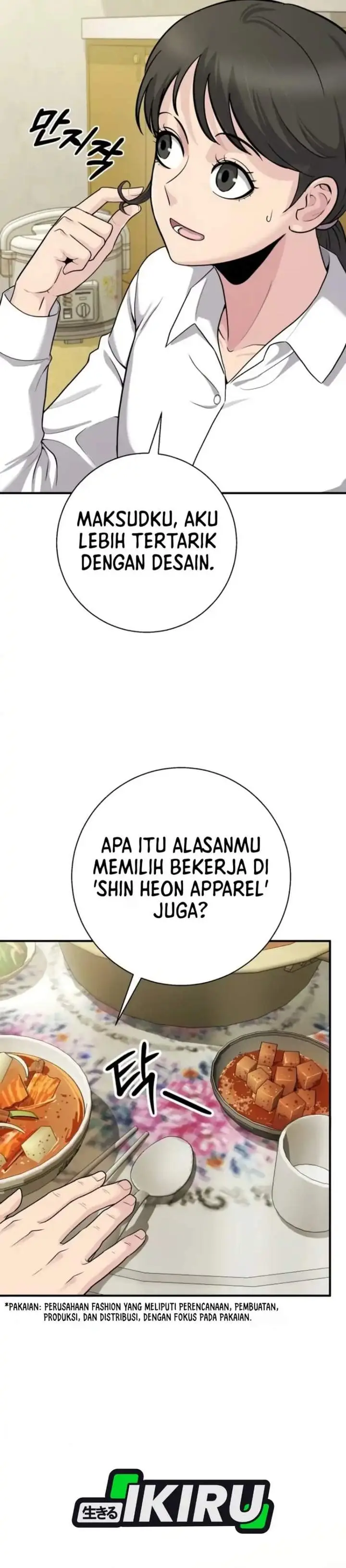 image-komik-the-chaebol-familys-genius-monster-chapter-13-10/55