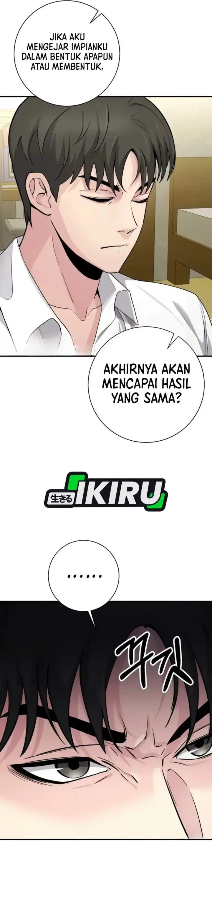 image-komik-the-chaebol-familys-genius-monster-chapter-13-12/55