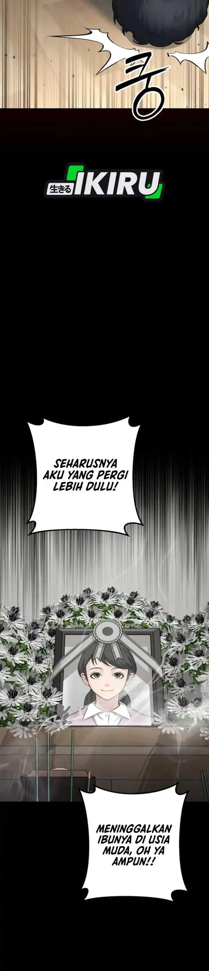 image-komik-the-chaebol-familys-genius-monster-chapter-13-14/55