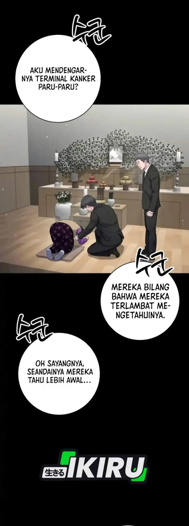 image-komik-the-chaebol-familys-genius-monster-chapter-13-15/55
