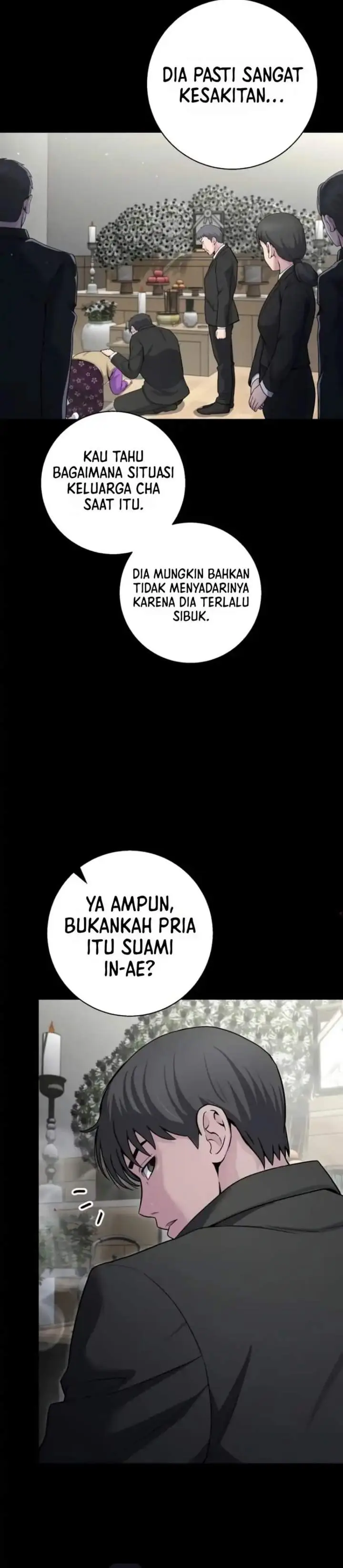 image-komik-the-chaebol-familys-genius-monster-chapter-13-16/55