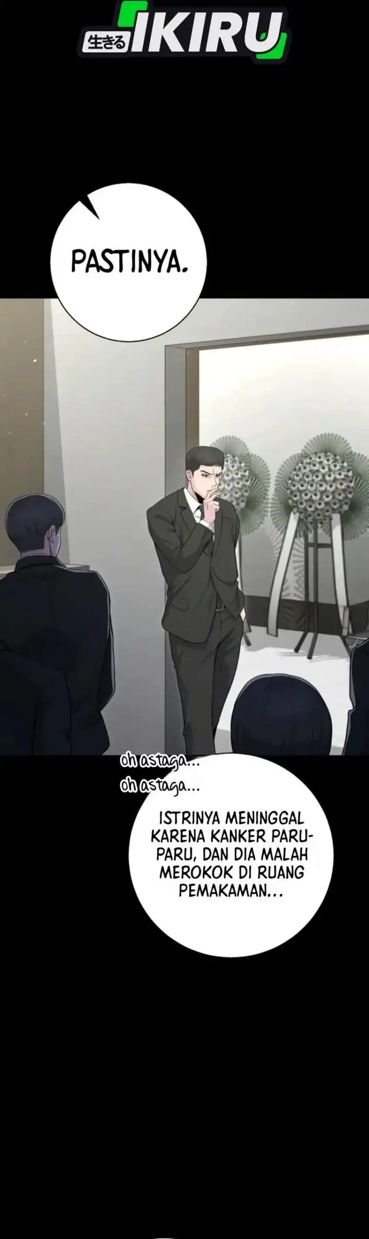 image-komik-the-chaebol-familys-genius-monster-chapter-13-17/55