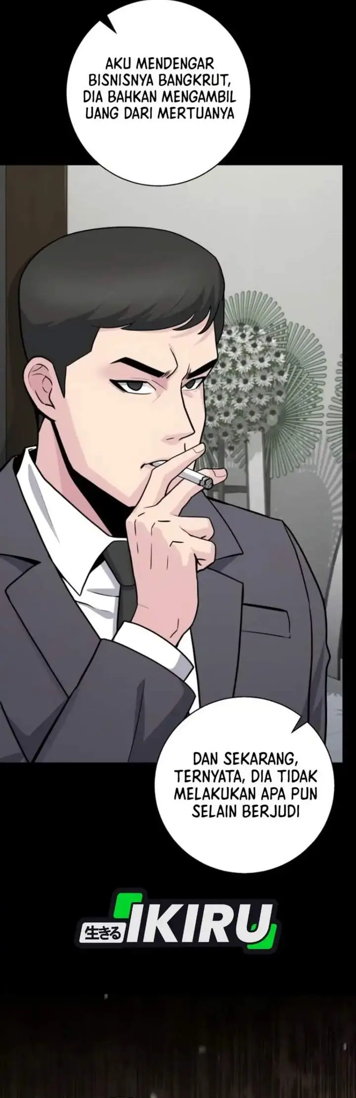 image-komik-the-chaebol-familys-genius-monster-chapter-13-18/55