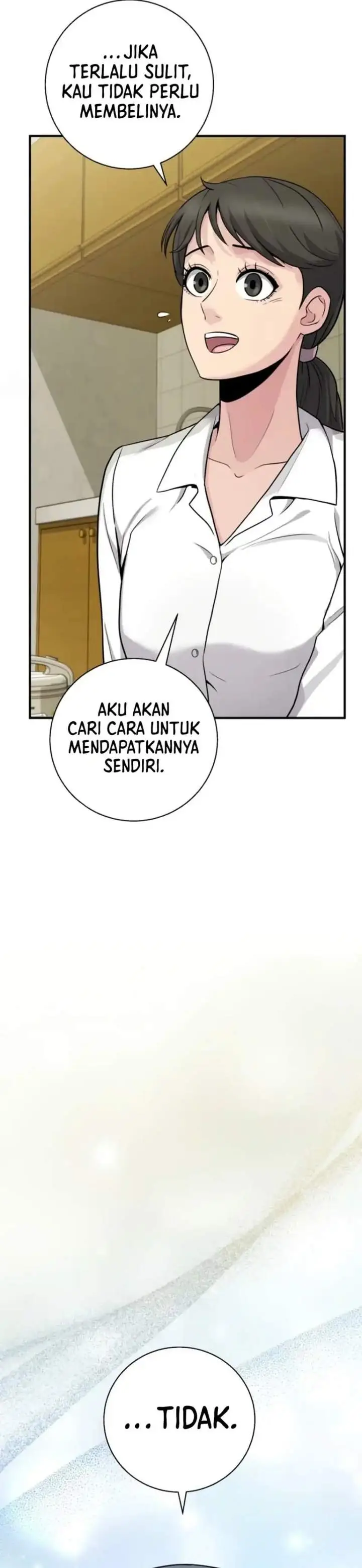 image-komik-the-chaebol-familys-genius-monster-chapter-13-22/55
