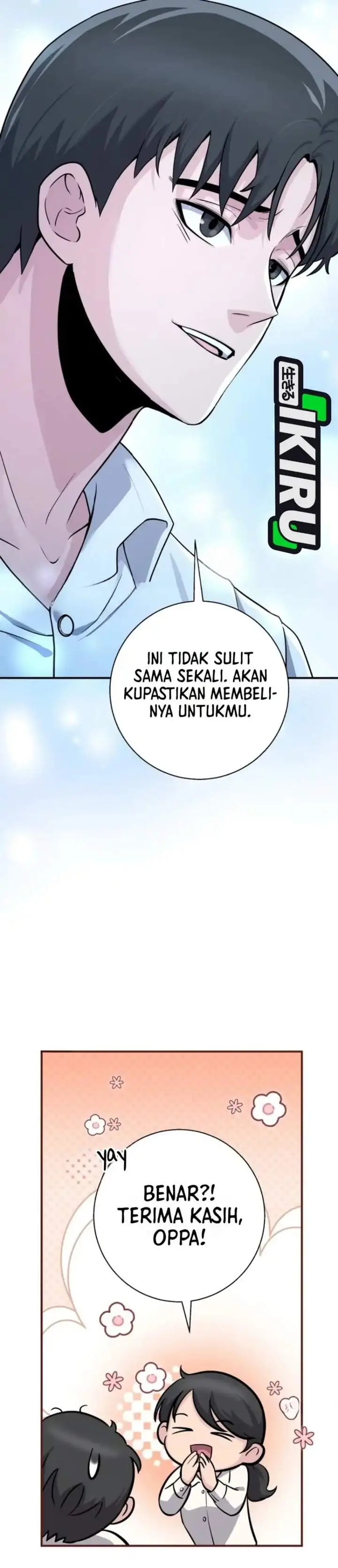 image-komik-the-chaebol-familys-genius-monster-chapter-13-23/55