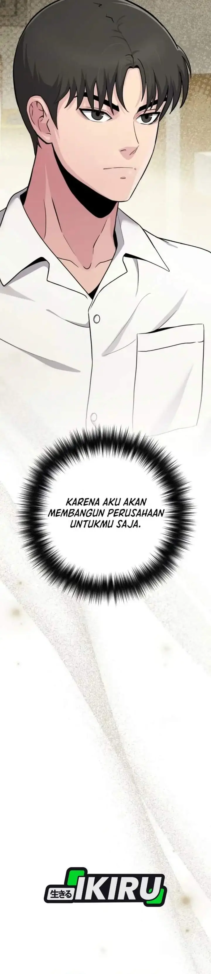 image-komik-the-chaebol-familys-genius-monster-chapter-13-26/55