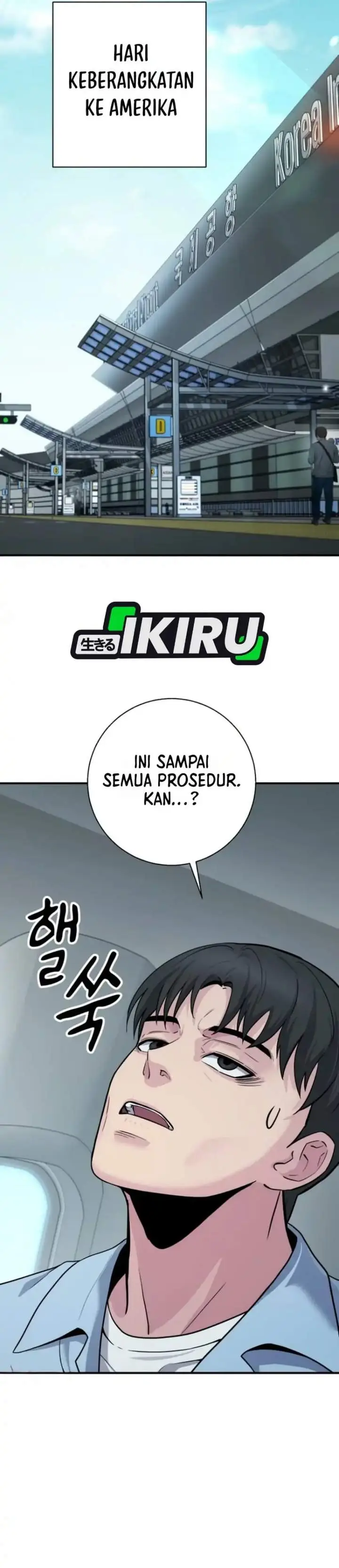 image-komik-the-chaebol-familys-genius-monster-chapter-13-28/55