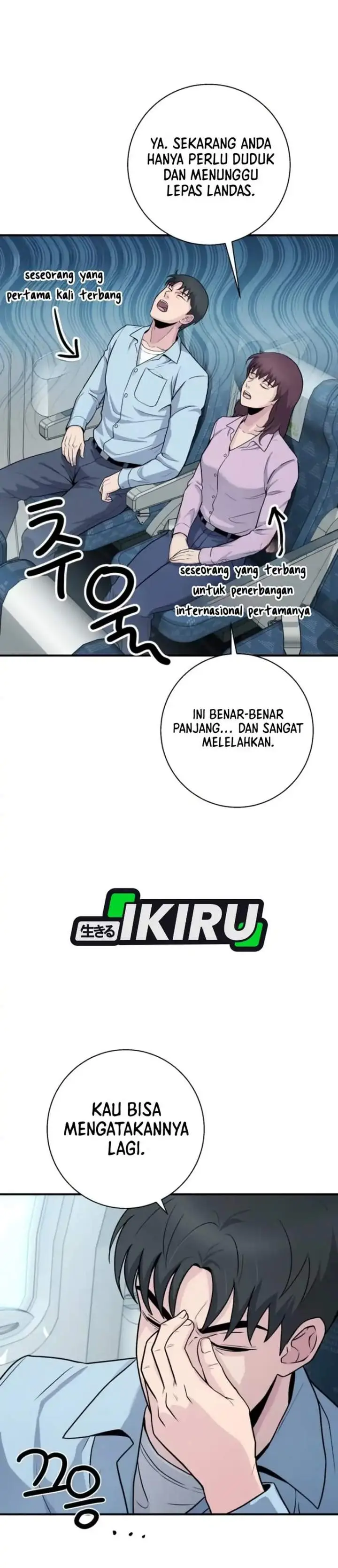 image-komik-the-chaebol-familys-genius-monster-chapter-13-29/55
