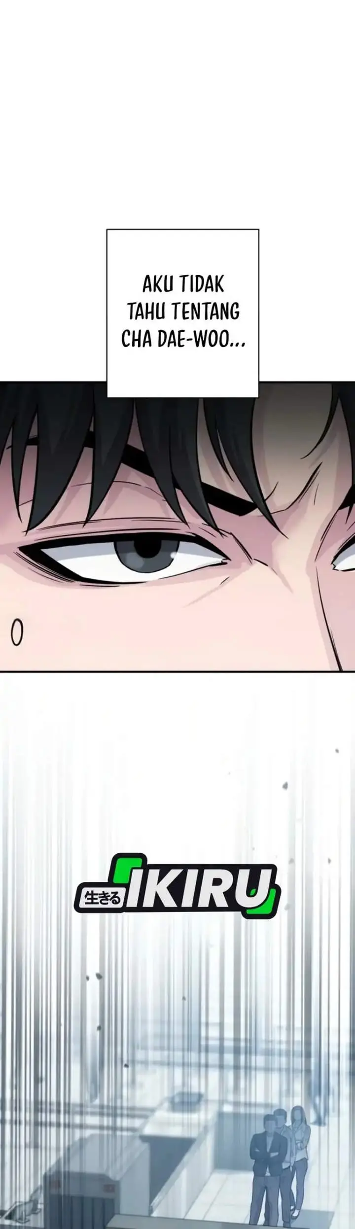 image-komik-the-chaebol-familys-genius-monster-chapter-13-30/55