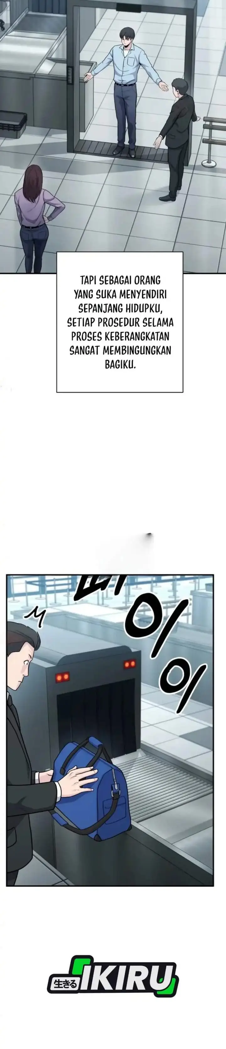 image-komik-the-chaebol-familys-genius-monster-chapter-13-31/55