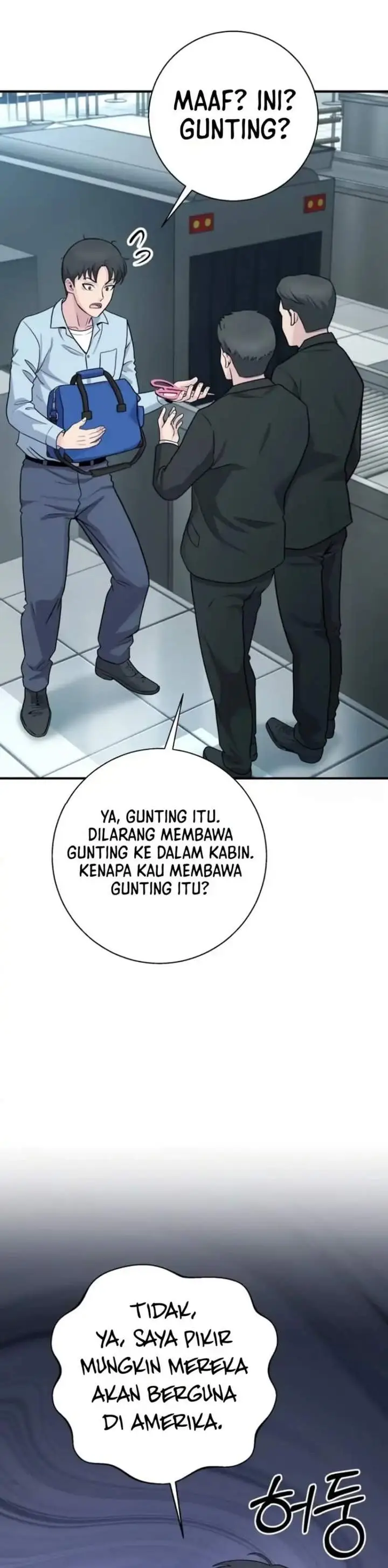 image-komik-the-chaebol-familys-genius-monster-chapter-13-32/55