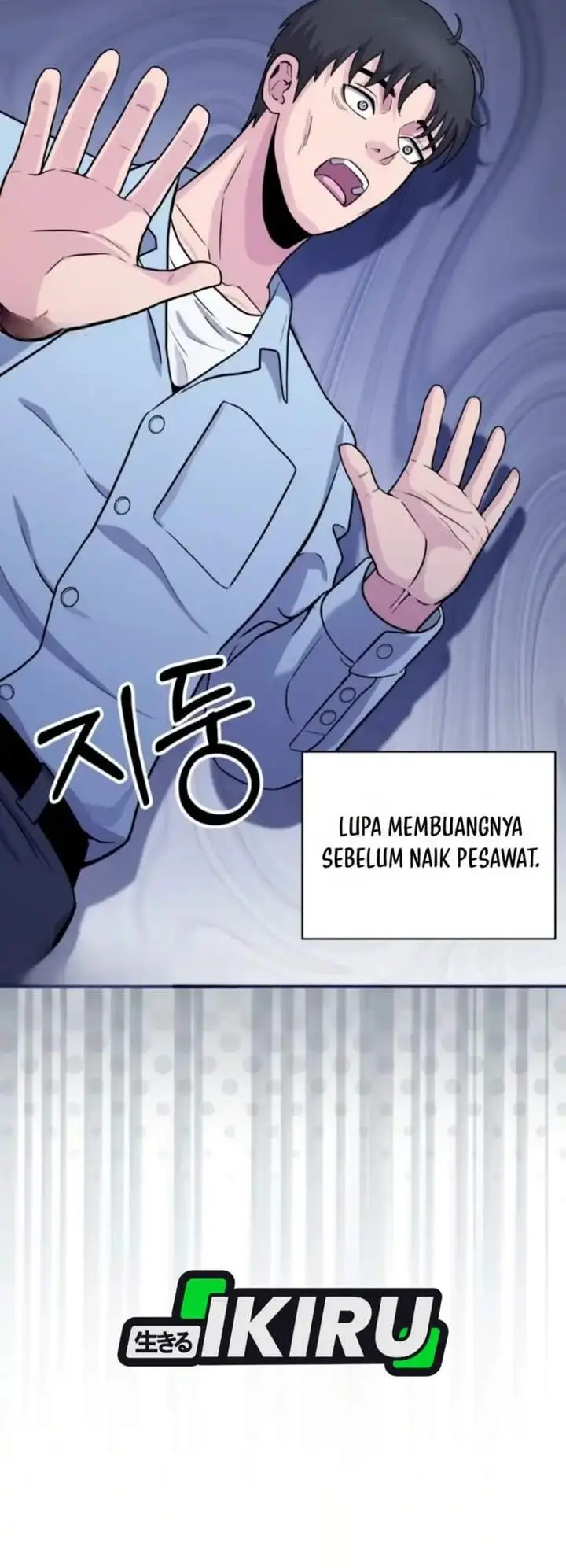 image-komik-the-chaebol-familys-genius-monster-chapter-13-33/55