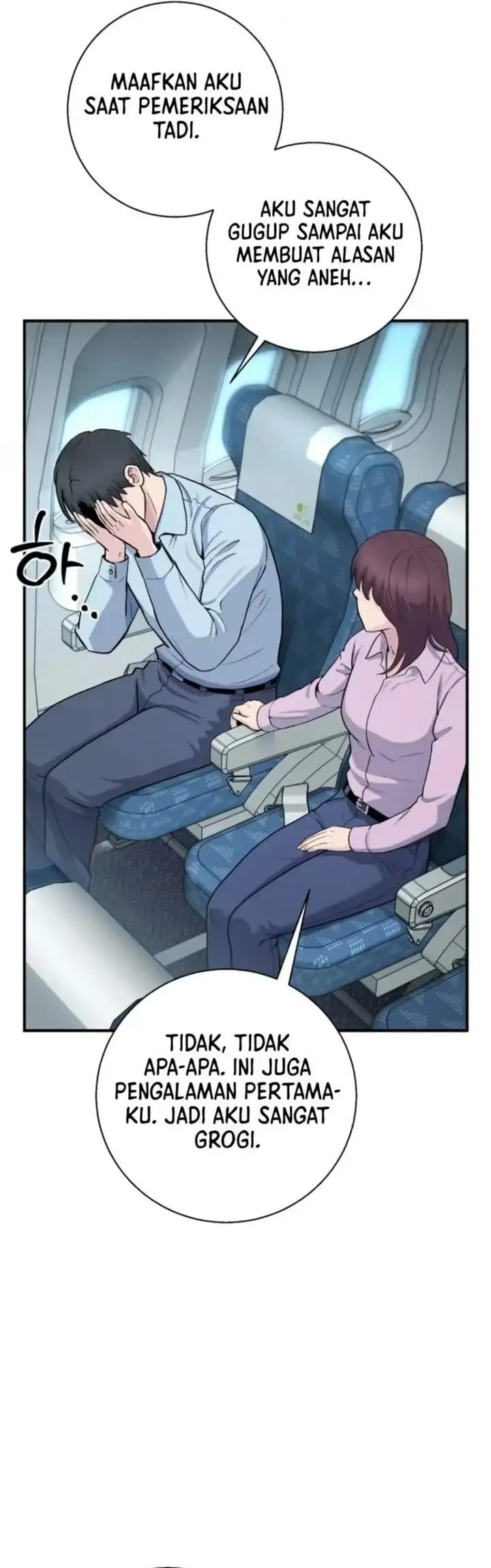 image-komik-the-chaebol-familys-genius-monster-chapter-13-34/55