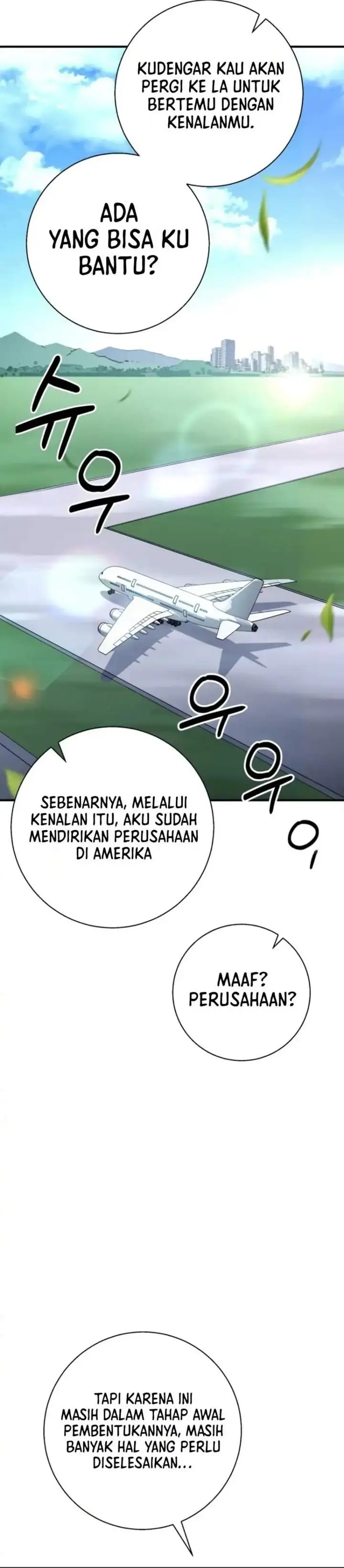 image-komik-the-chaebol-familys-genius-monster-chapter-13-37/55