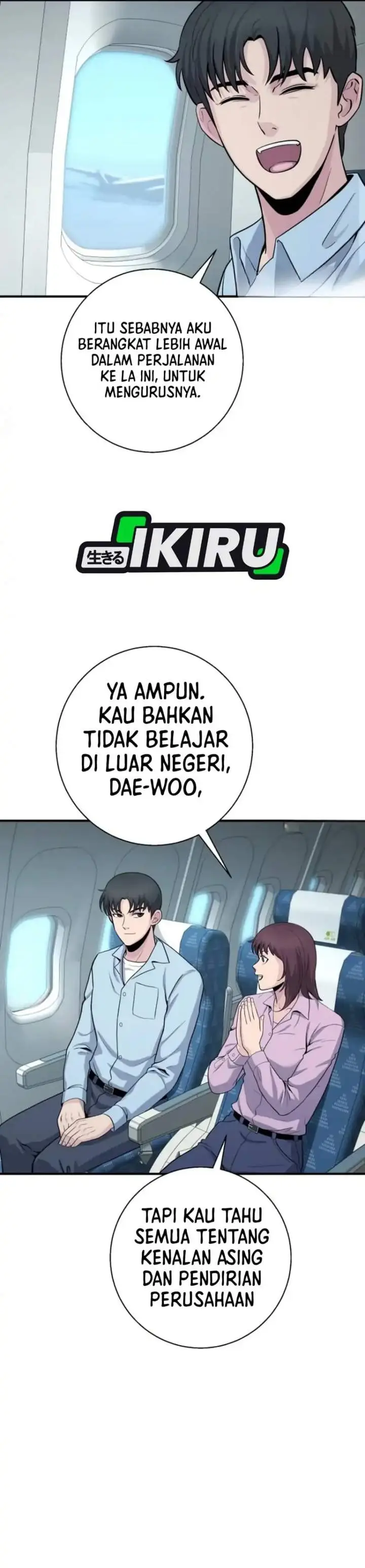 image-komik-the-chaebol-familys-genius-monster-chapter-13-38/55