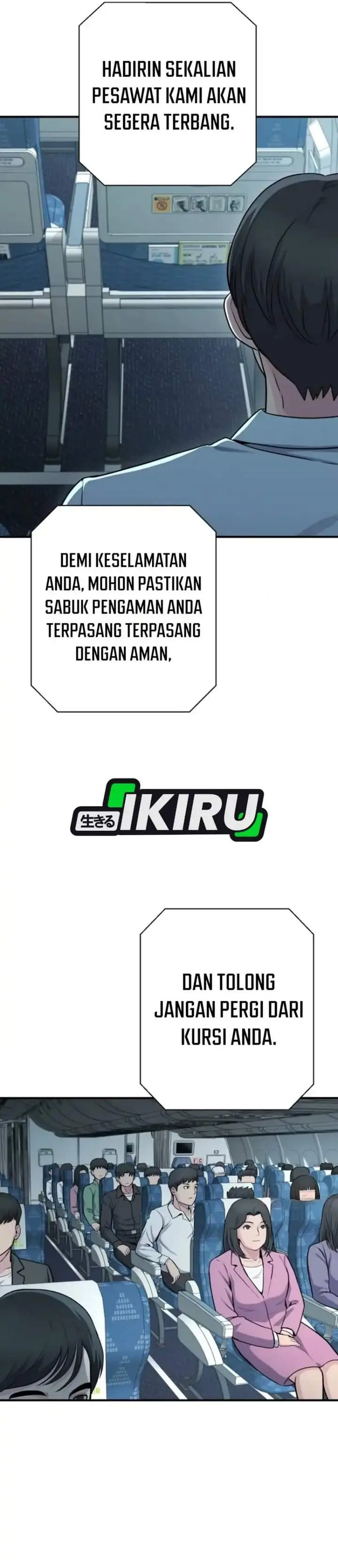 image-komik-the-chaebol-familys-genius-monster-chapter-13-39/55