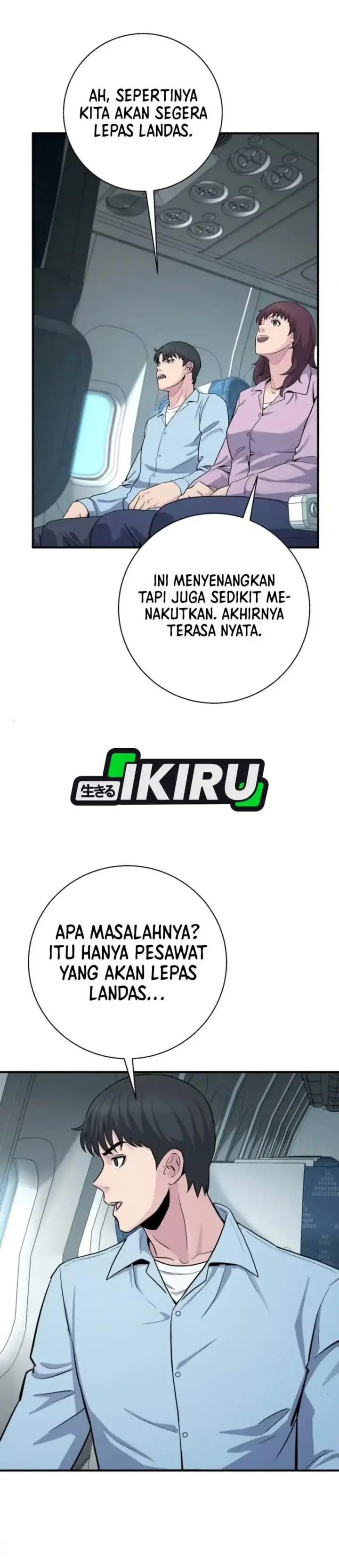 image-komik-the-chaebol-familys-genius-monster-chapter-13-40/55