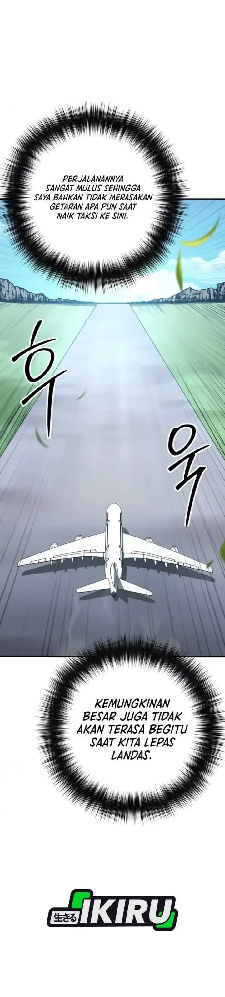 image-komik-the-chaebol-familys-genius-monster-chapter-13-41/55