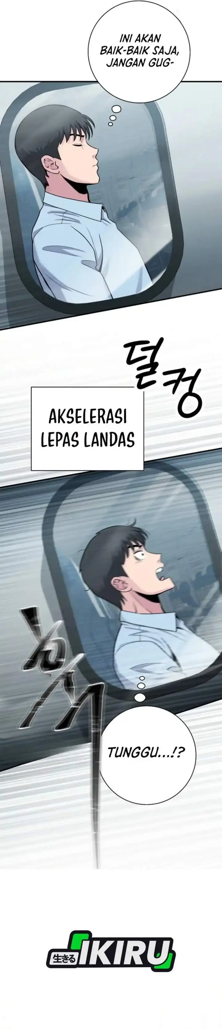 image-komik-the-chaebol-familys-genius-monster-chapter-13-42/55