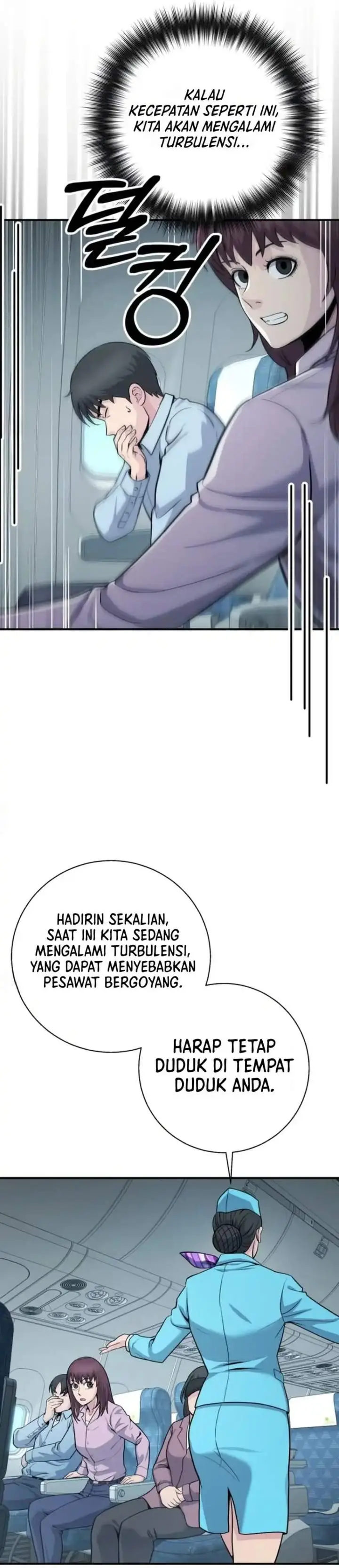 image-komik-the-chaebol-familys-genius-monster-chapter-13-43/55