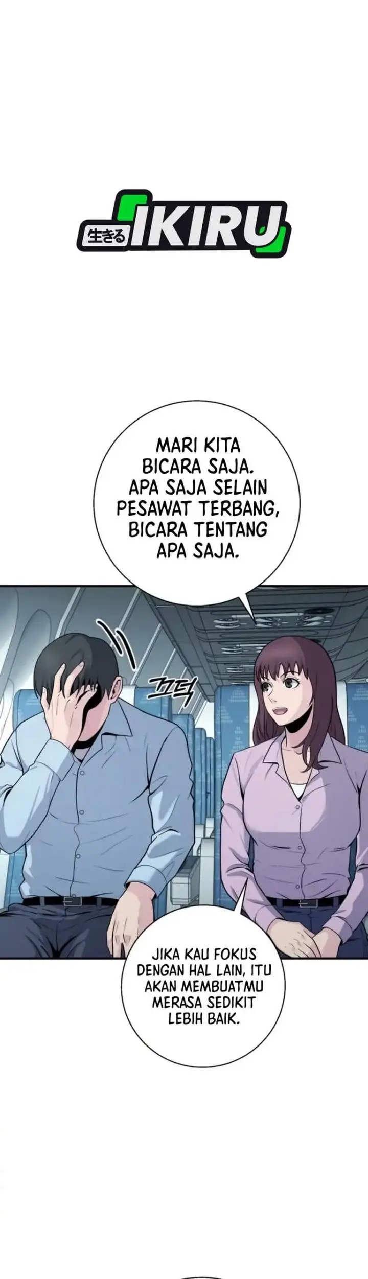 image-komik-the-chaebol-familys-genius-monster-chapter-13-44/55