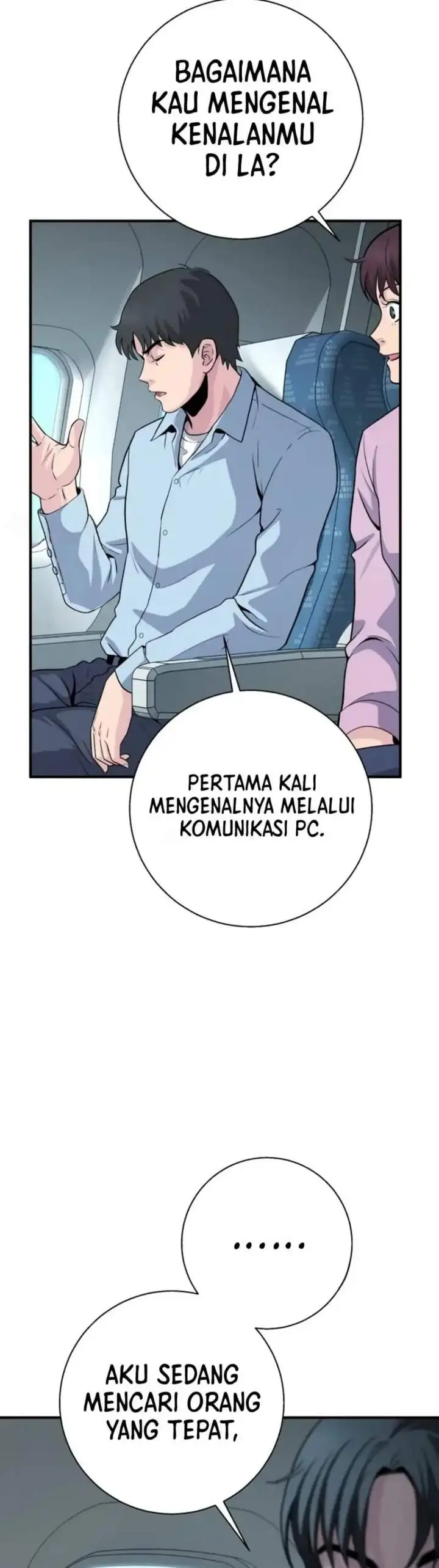 image-komik-the-chaebol-familys-genius-monster-chapter-13-45/55