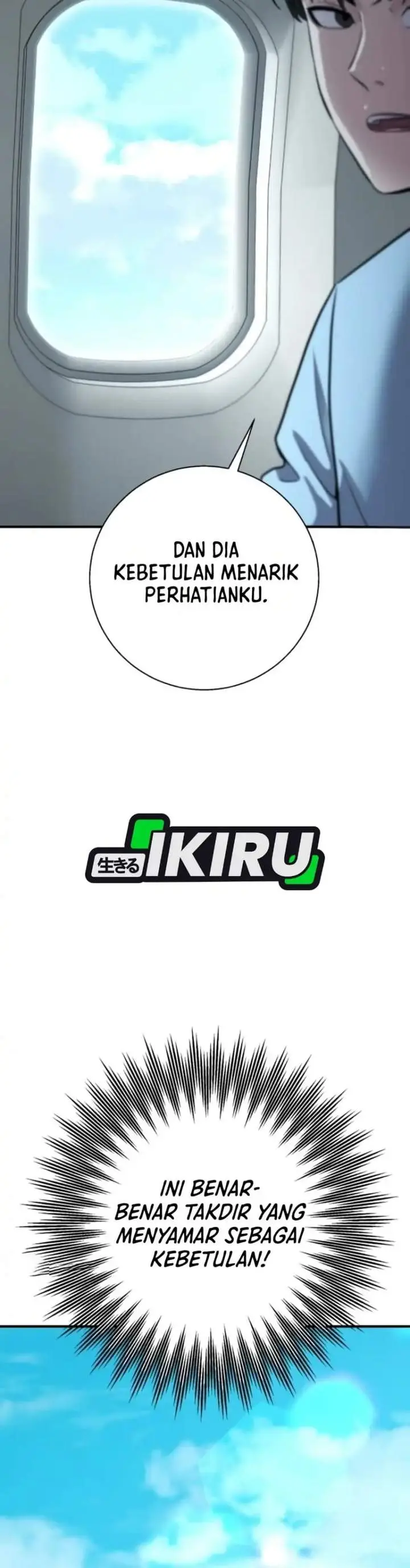 image-komik-the-chaebol-familys-genius-monster-chapter-13-46/55
