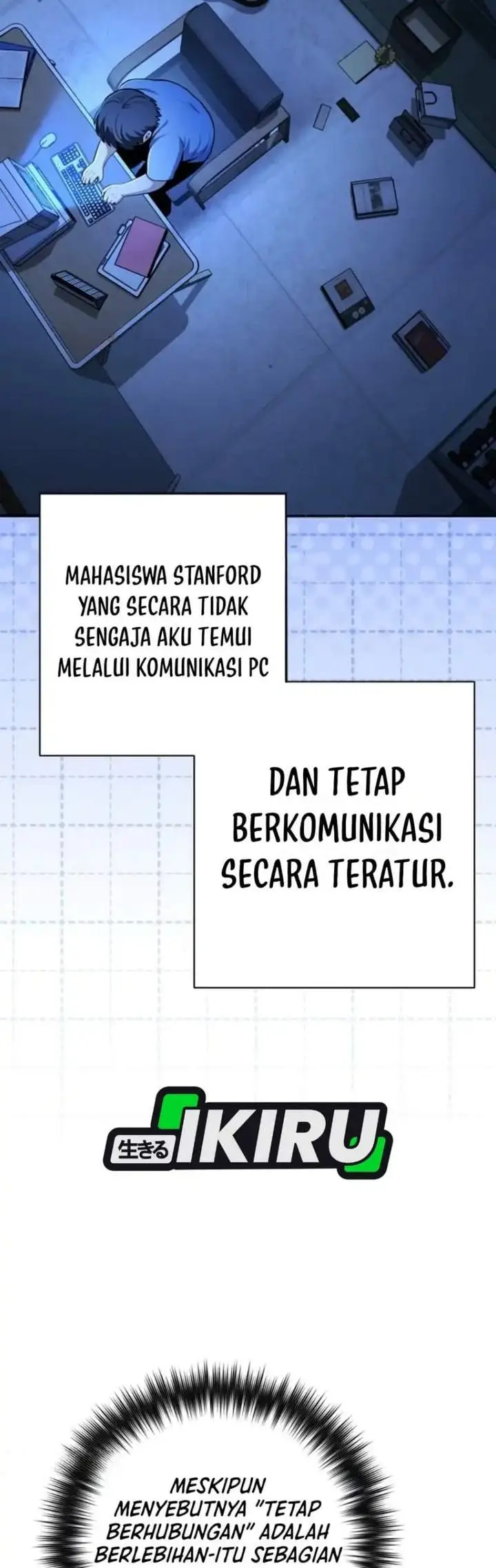 image-komik-the-chaebol-familys-genius-monster-chapter-13-49/55