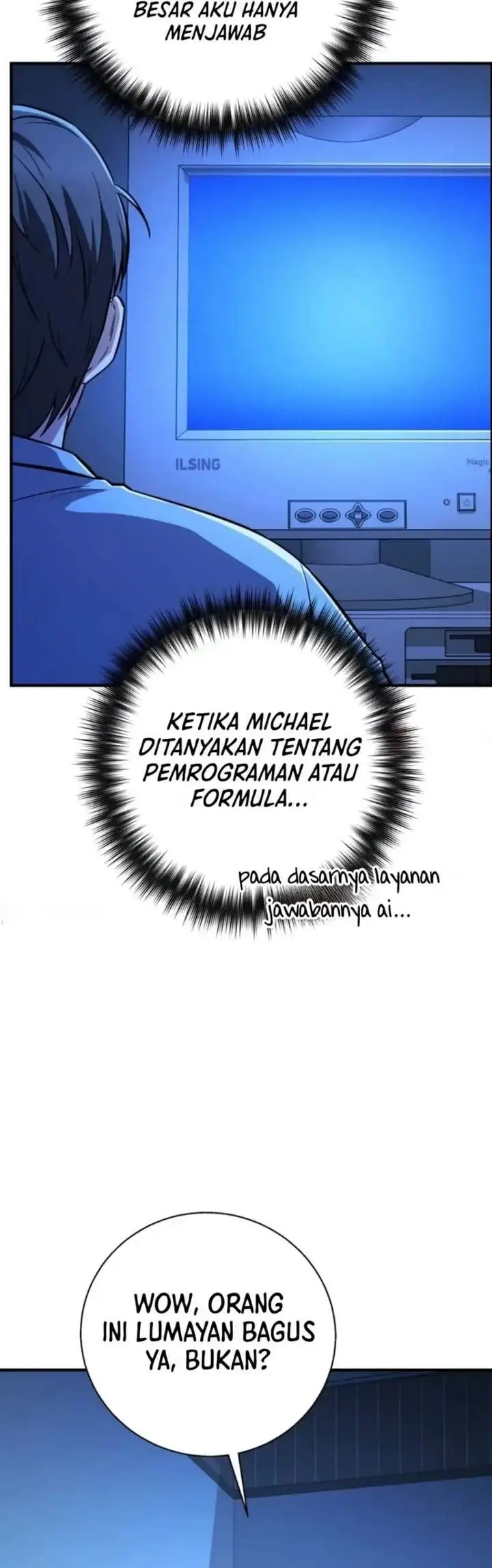 image-komik-the-chaebol-familys-genius-monster-chapter-13-50/55