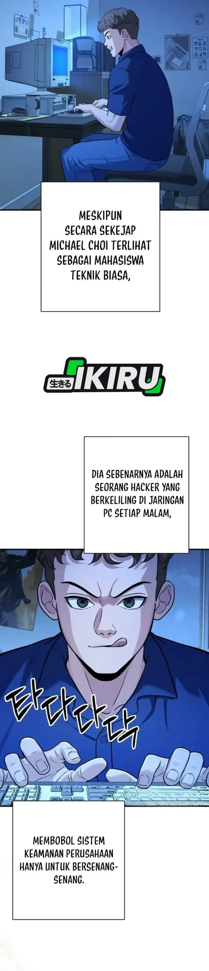 image-komik-the-chaebol-familys-genius-monster-chapter-13-51/55