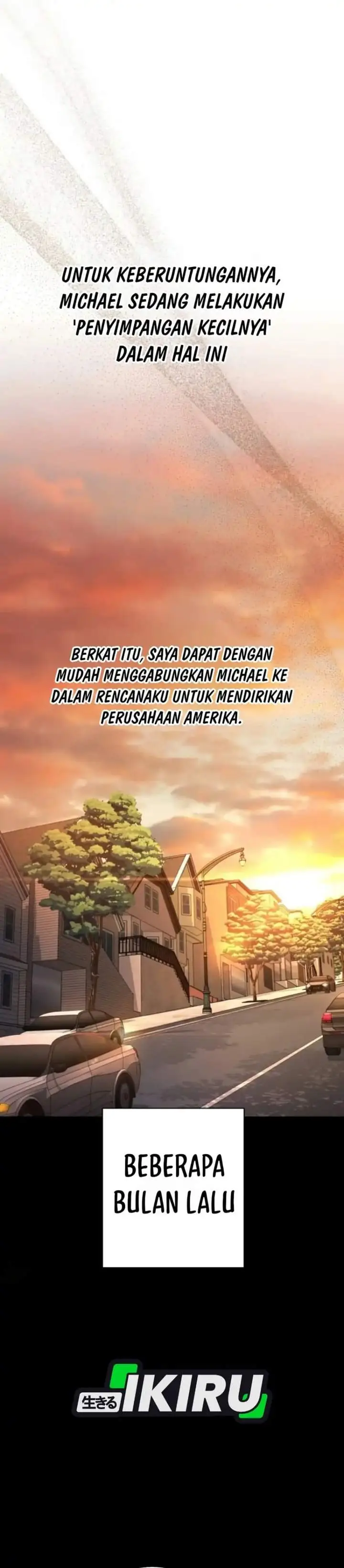 image-komik-the-chaebol-familys-genius-monster-chapter-13-52/55