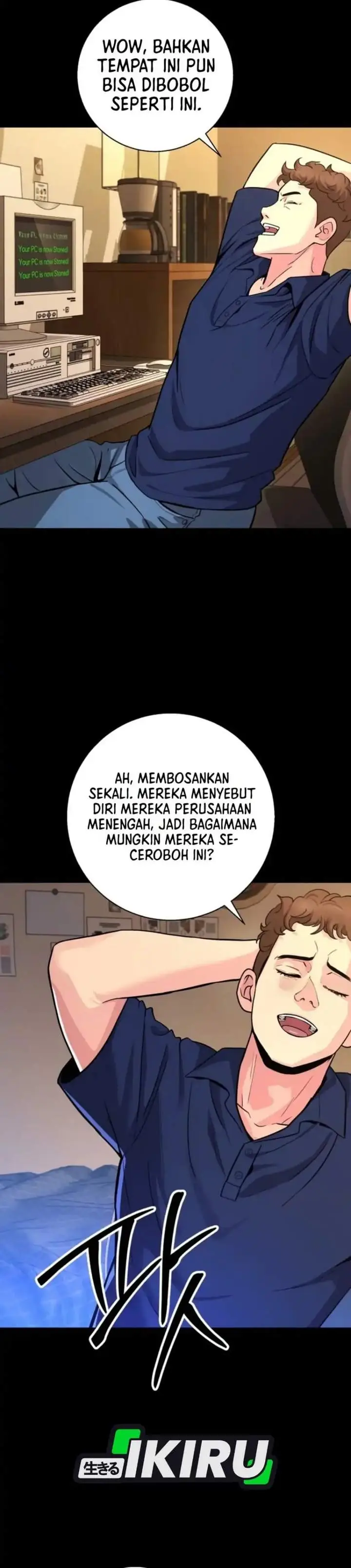 image-komik-the-chaebol-familys-genius-monster-chapter-13-53/55