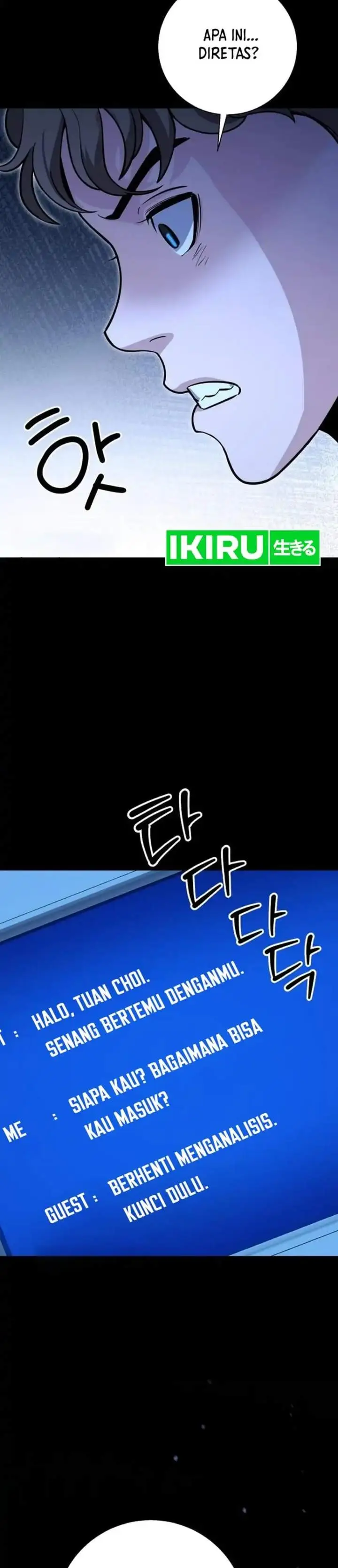 image-komik-the-chaebol-familys-genius-monster-chapter-14-1/47