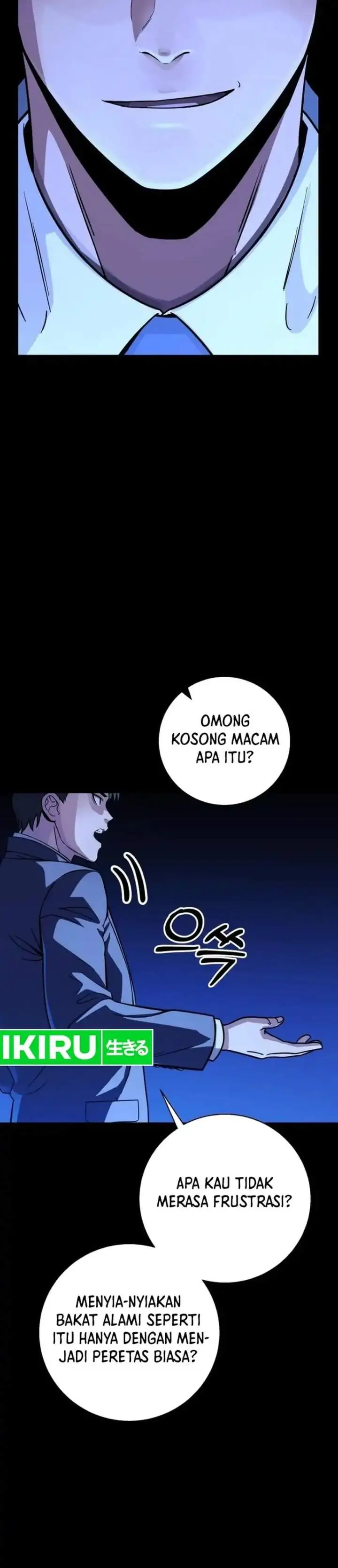 image-komik-the-chaebol-familys-genius-monster-chapter-14-6/47