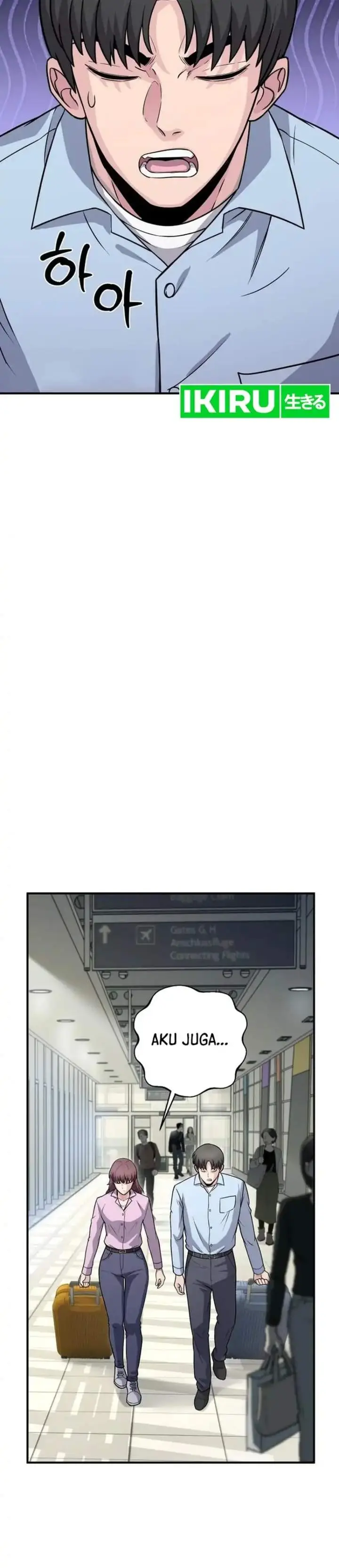 image-komik-the-chaebol-familys-genius-monster-chapter-14-14/47
