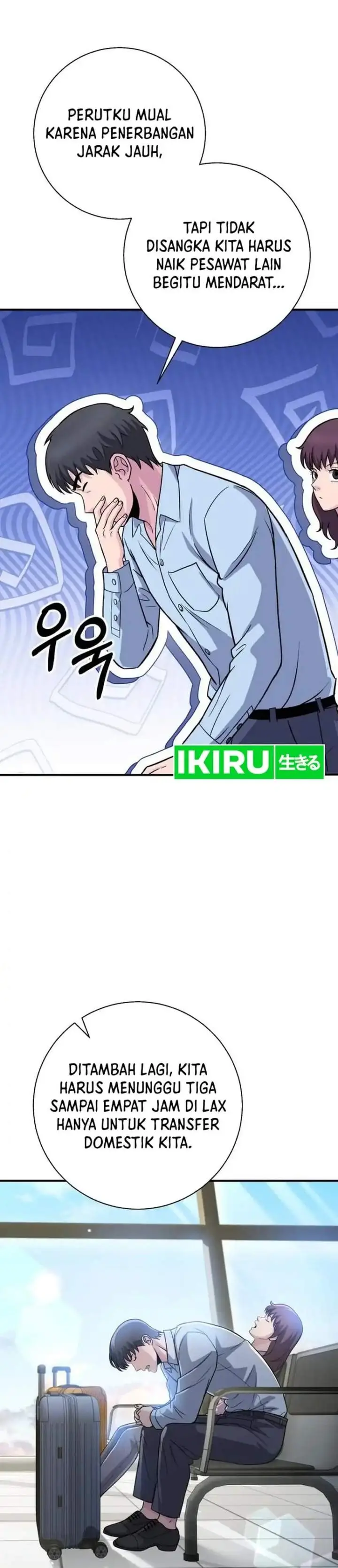 image-komik-the-chaebol-familys-genius-monster-chapter-14-15/47