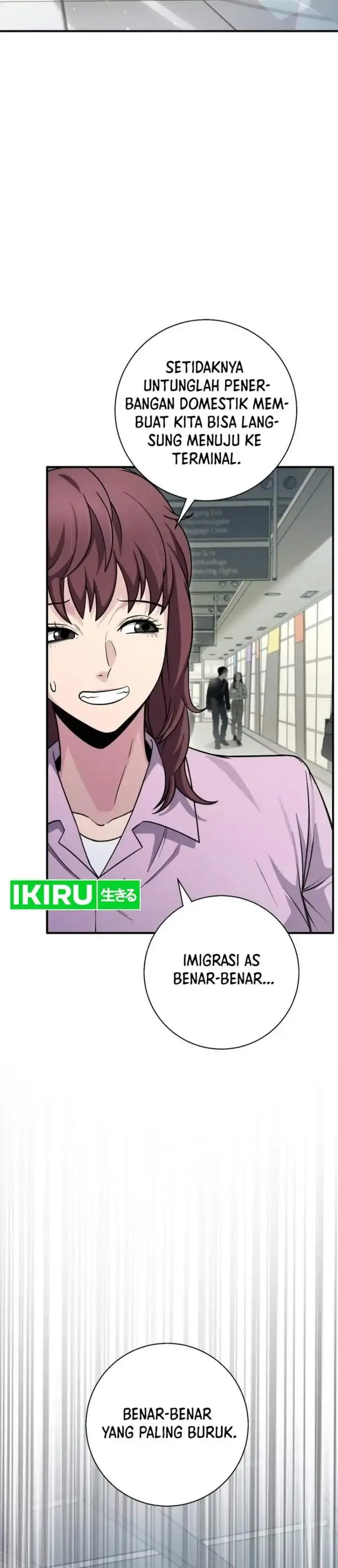image-komik-the-chaebol-familys-genius-monster-chapter-14-16/47