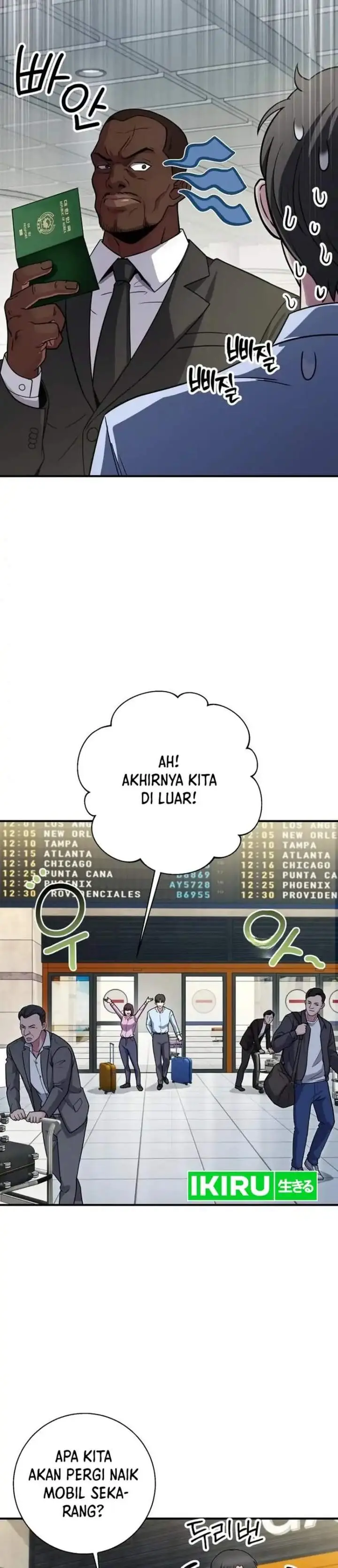 image-komik-the-chaebol-familys-genius-monster-chapter-14-17/47