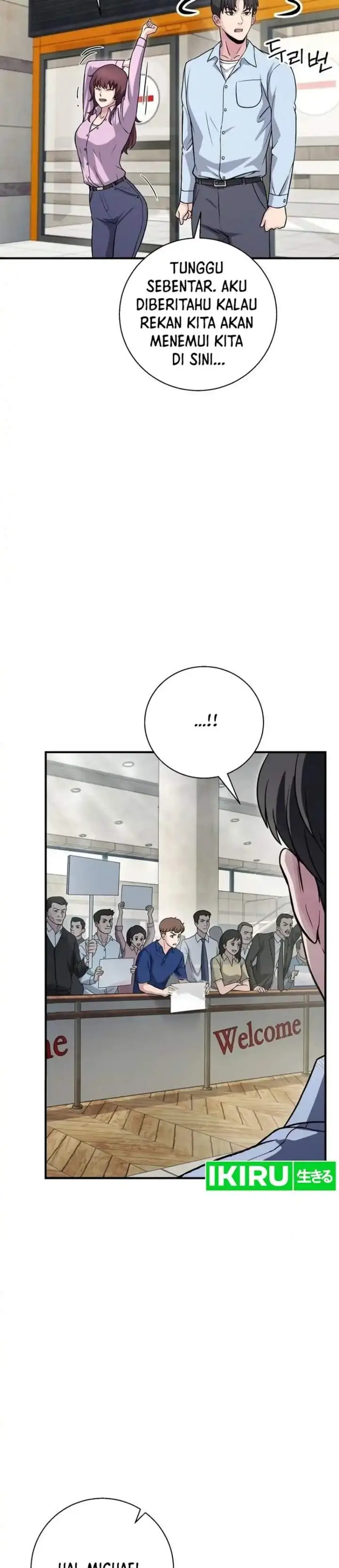 image-komik-the-chaebol-familys-genius-monster-chapter-14-18/47