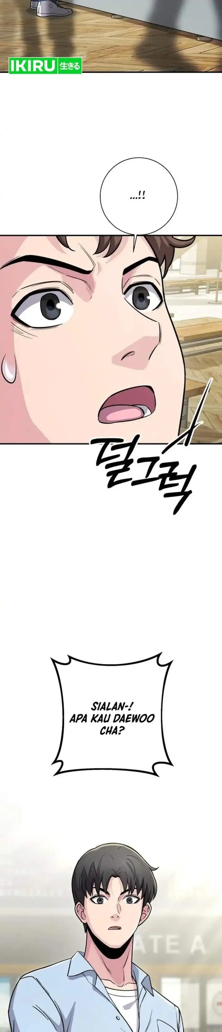 image-komik-the-chaebol-familys-genius-monster-chapter-14-20/47