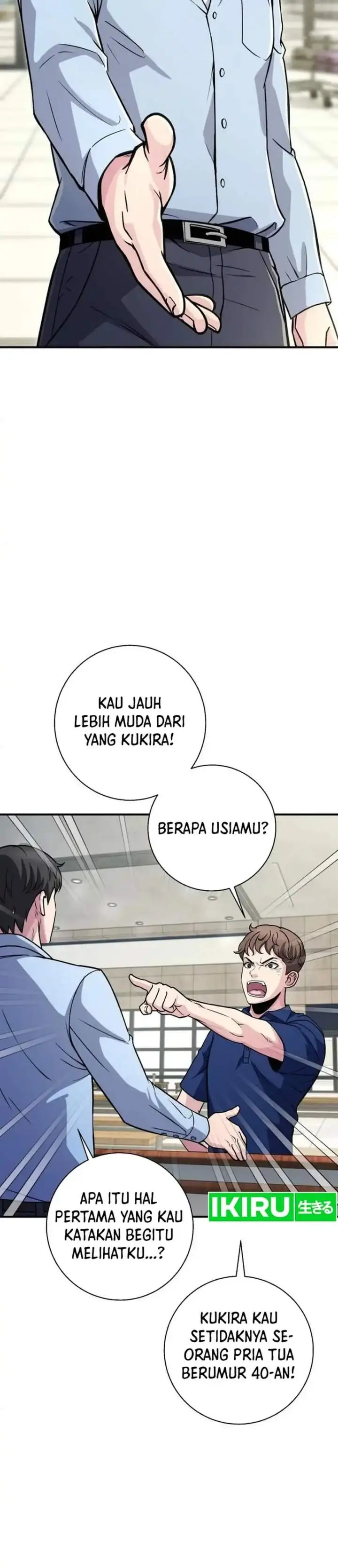 image-komik-the-chaebol-familys-genius-monster-chapter-14-21/47