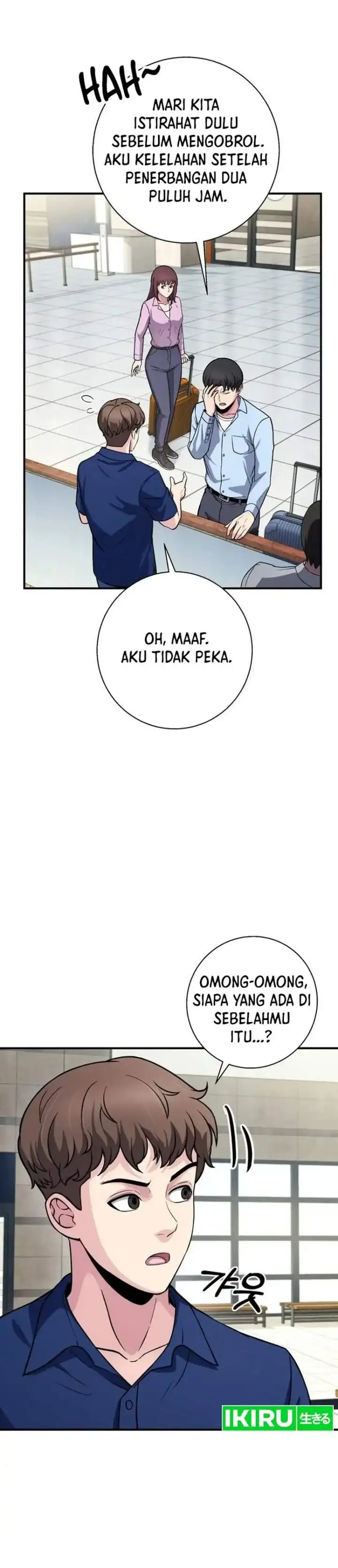 image-komik-the-chaebol-familys-genius-monster-chapter-14-22/47