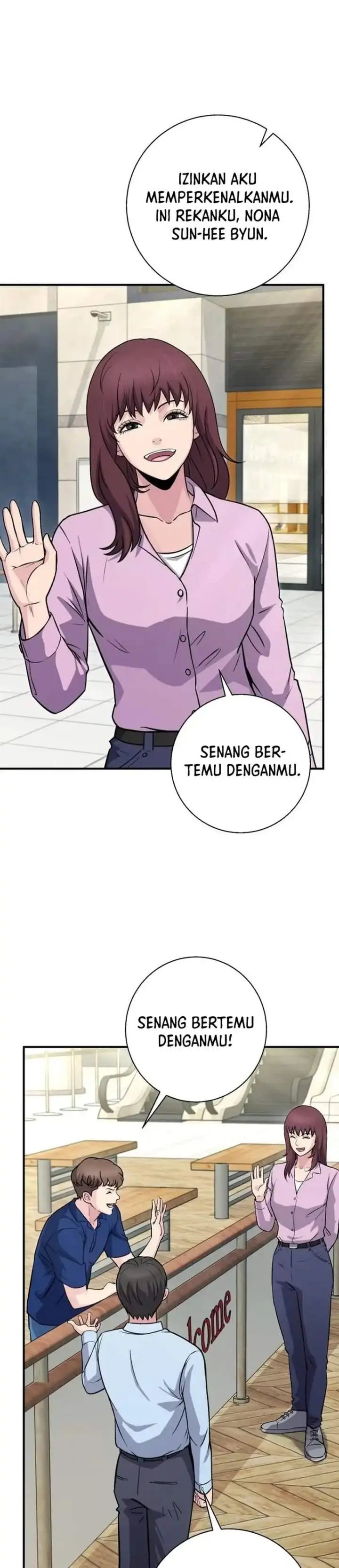 image-komik-the-chaebol-familys-genius-monster-chapter-14-23/47