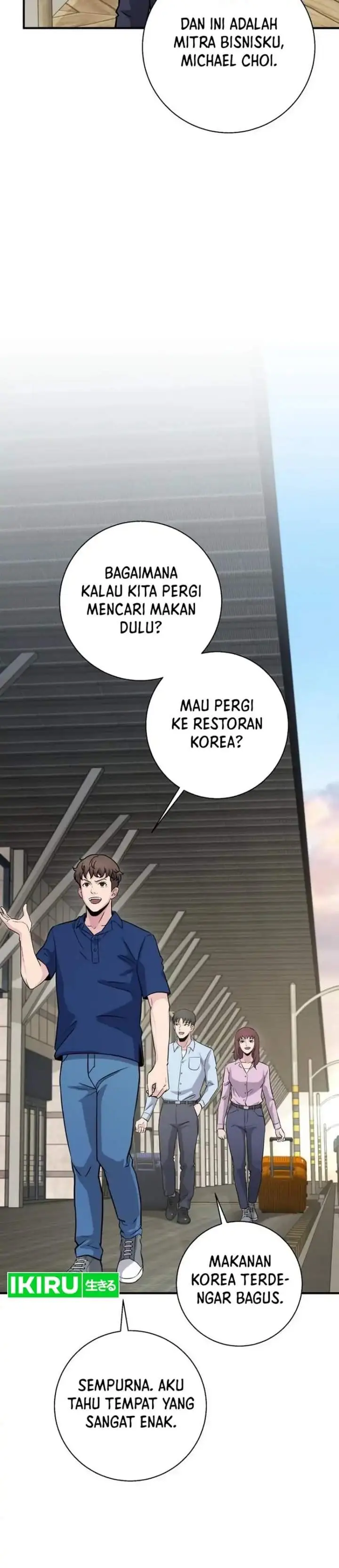 image-komik-the-chaebol-familys-genius-monster-chapter-14-24/47