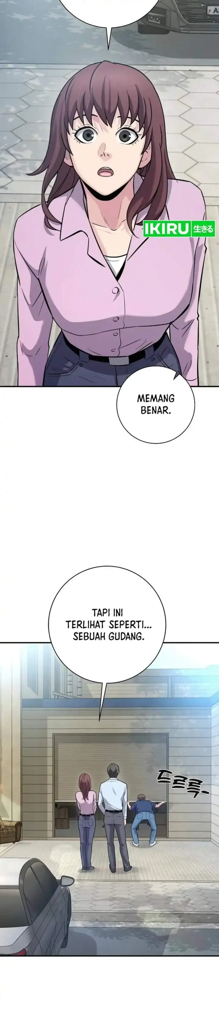 image-komik-the-chaebol-familys-genius-monster-chapter-14-27/47