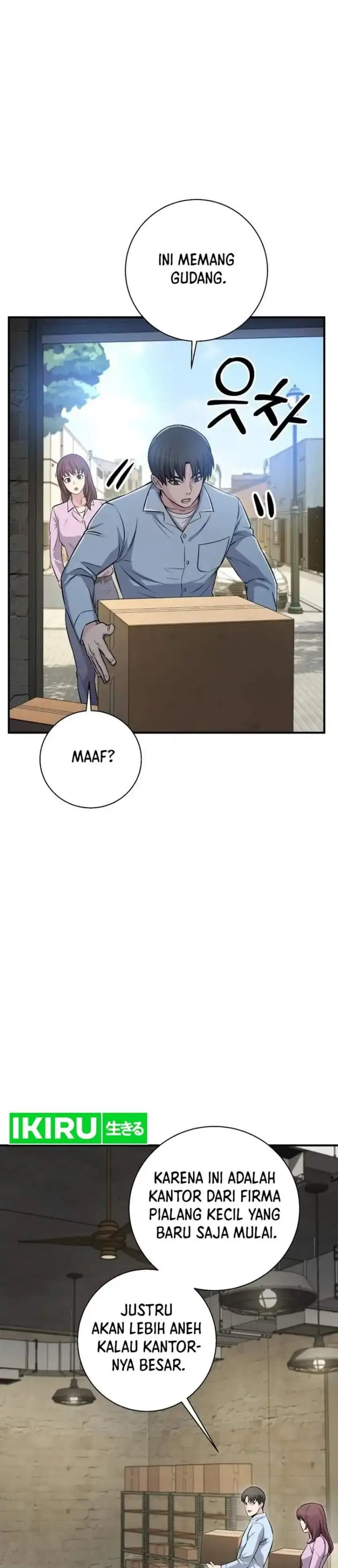 image-komik-the-chaebol-familys-genius-monster-chapter-14-28/47