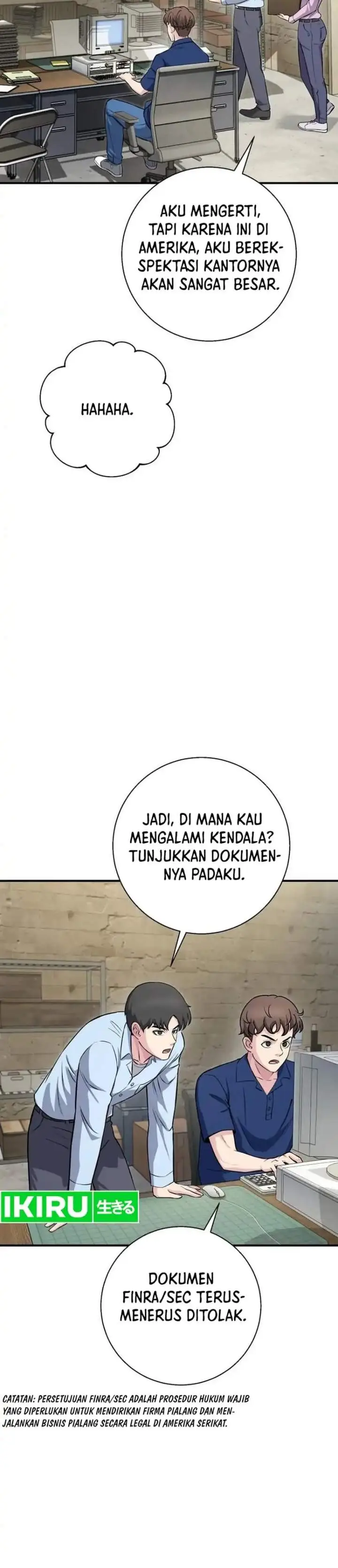 image-komik-the-chaebol-familys-genius-monster-chapter-14-29/47