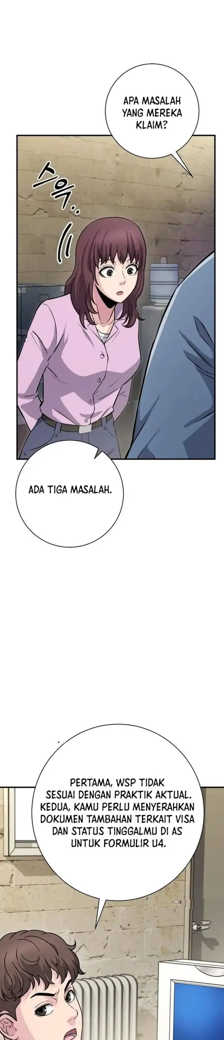 image-komik-the-chaebol-familys-genius-monster-chapter-14-30/47