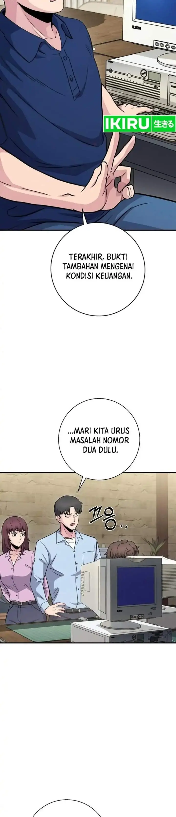 image-komik-the-chaebol-familys-genius-monster-chapter-14-31/47